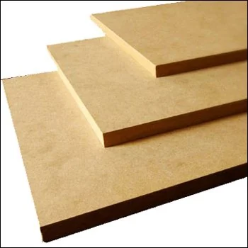 Plain MDF-1 — mdf panel