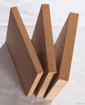 Plain MDF 2 — mdf panel