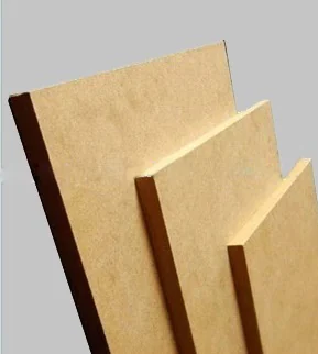 Plain MDF 3 — mdf panel