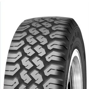 TBR Tyre KG629 — truck tyres supplied by Kerns Group