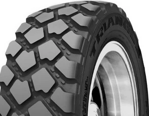 TBR Tyre KG66 — truck tyres supplied by Kerns Group