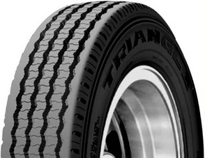 TBR Tyre KG665 — truck tyres supplied by Kerns Group