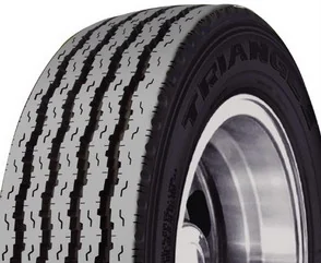 TBR Tyre KG675 — truck tyres supplied by Kerns Group