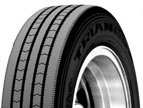 TBR Tyre KG677 — truck tyres supplied by Kerns Group