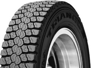 TBR Tyre KG688 — truck tyres supplied by Kerns Group