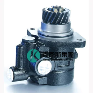 VOLVO Pump