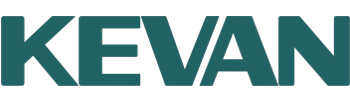 KEVAN industrial drives