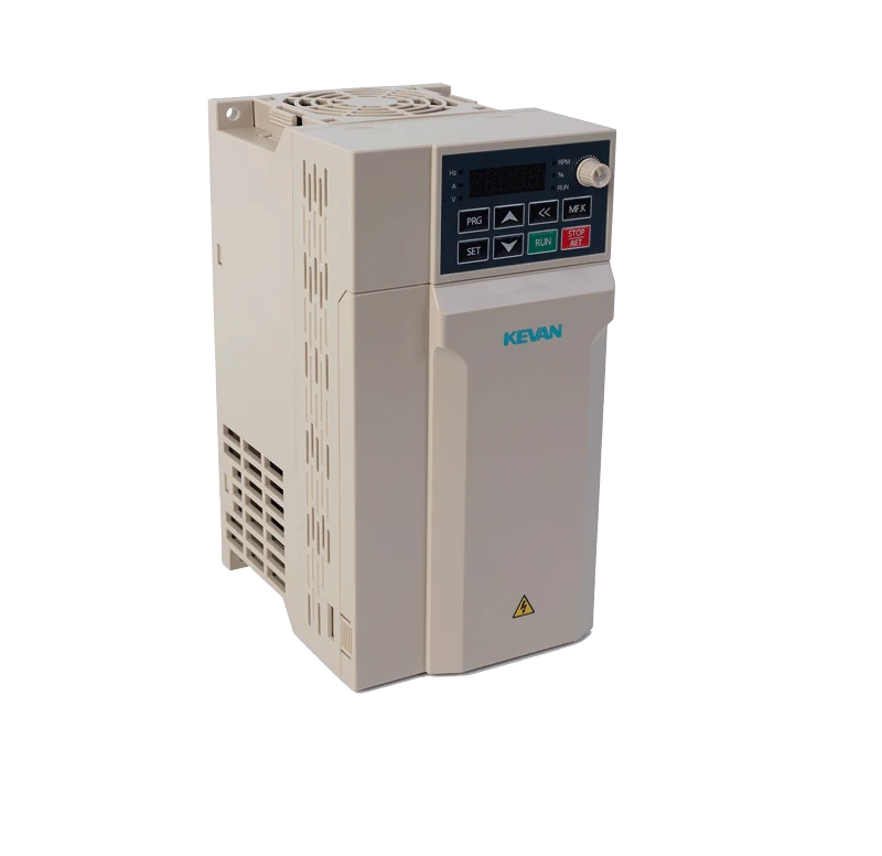 SV13 Series Photovoltaic Water Pump Inverter - wiring or system diagram
