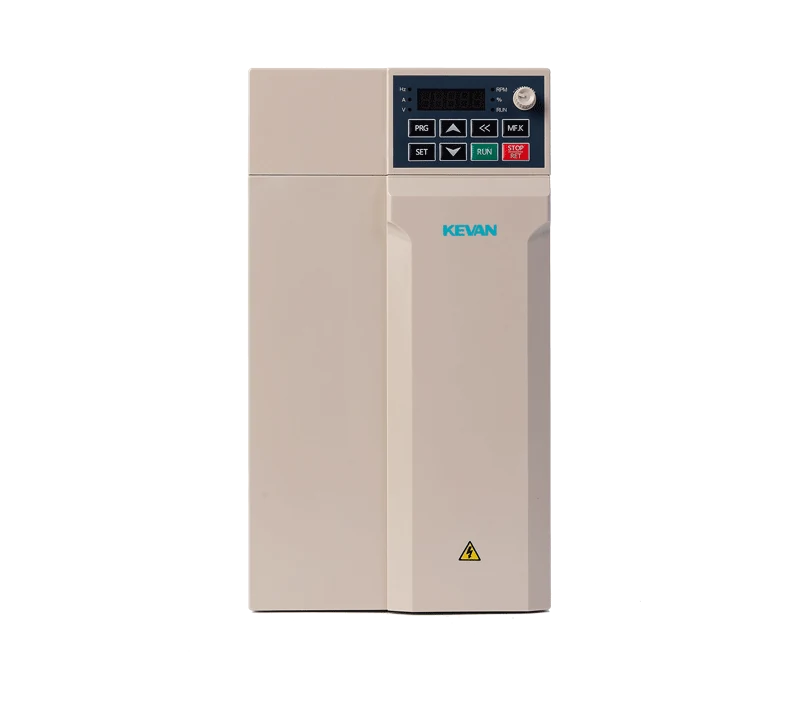 SV13 Series Photovoltaic Water Pump Inverter - wiring or system diagram