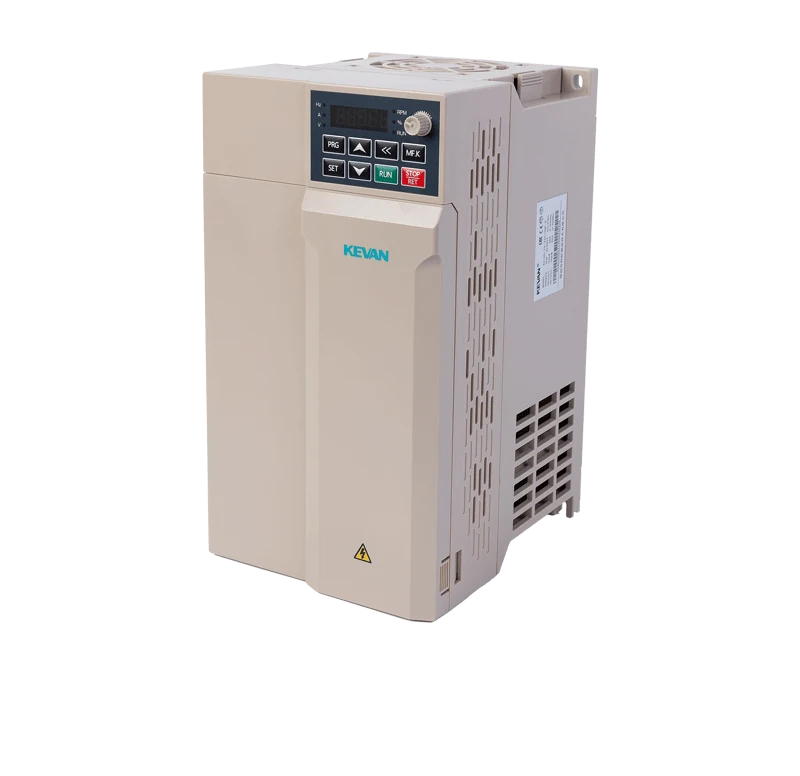 SV13 Series Photovoltaic Water Pump Inverter - wiring or system diagram