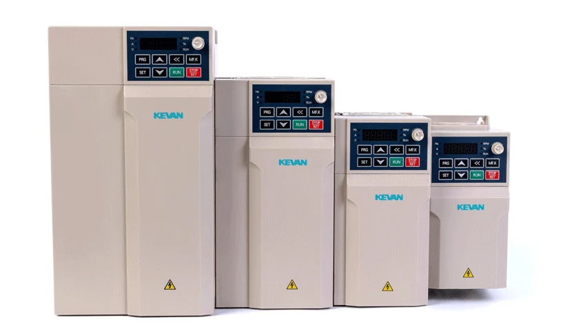 SV13 Series inverter