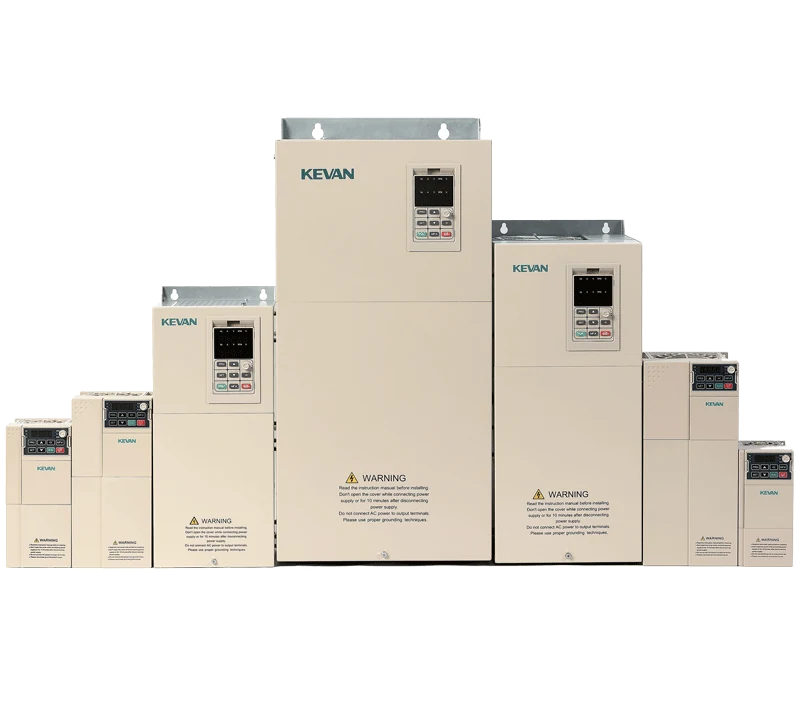 SV20 Series inverter