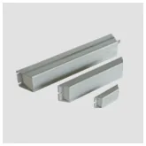 Aluminum Enclosed Braking Resistor