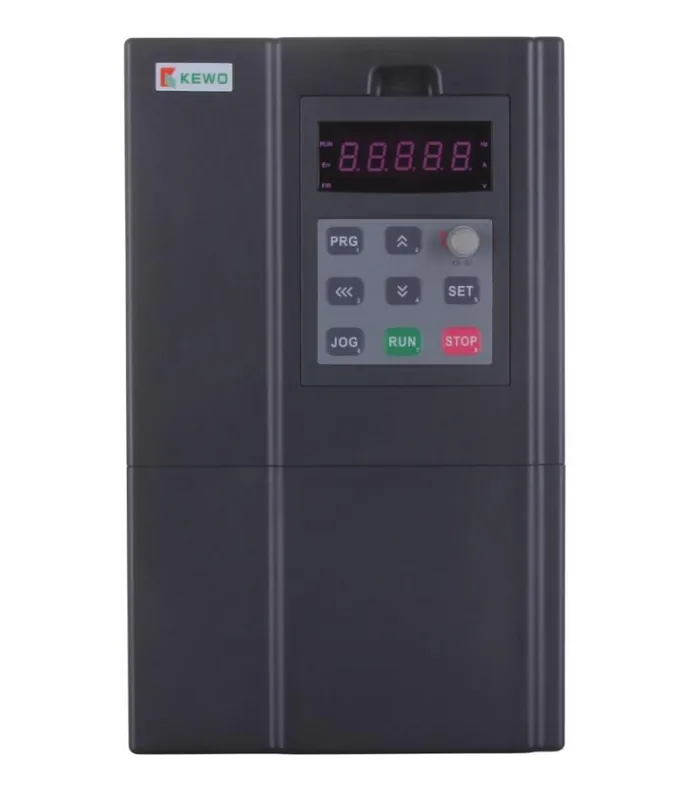 AD800 Vector Control AC Drive
