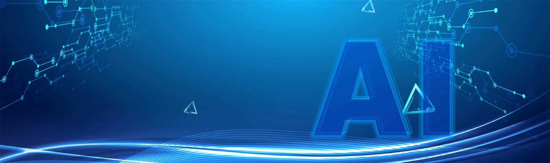 KVIS-V16.0 AI platform - Train on good parts. Catch the defects you have never seen