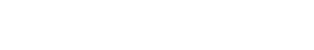 KeyeTech