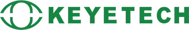 KeyeTech