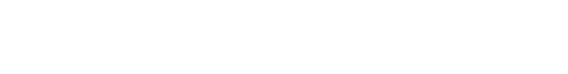 Shenzhen KEYU Co., Ltd