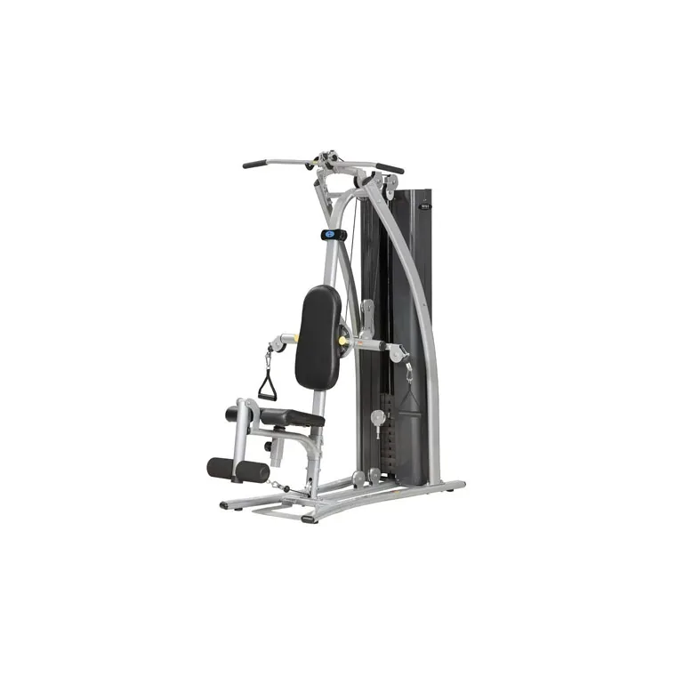 One Station Multi Gym made by KIC FITNESS