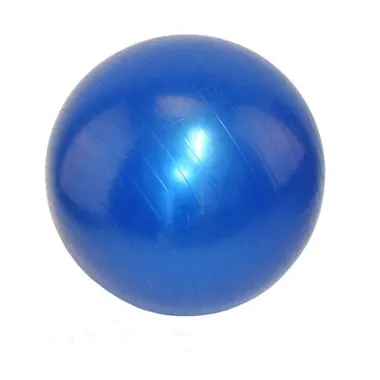 Fitness Ball A17-A accessories and crossfit made by KIC FITNESS