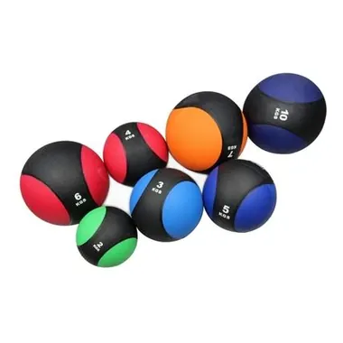 Medicine Ball A22-A accessories and crossfit made by KIC FITNESS