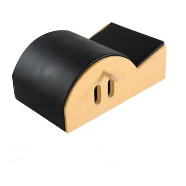 Spine Corrector A P08 pilates equipment made by KIC FITNESS