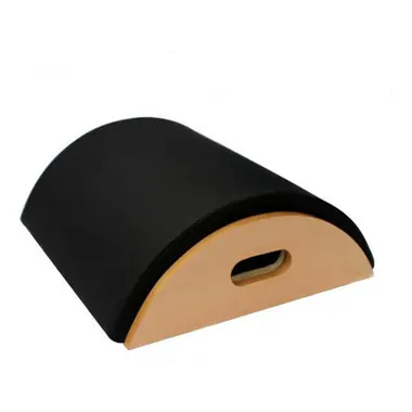 Small Arc P10 pilates equipment made by KIC FITNESS