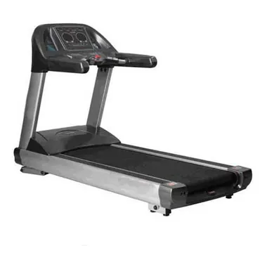 Commercial Treadmill K-08 cardio machines made by KIC FITNESS