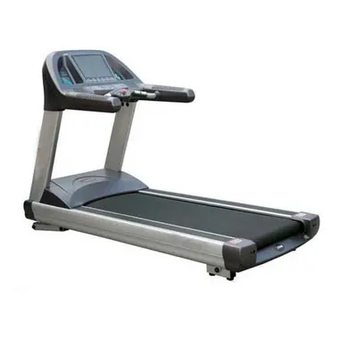 Commercial Treadmill K-08T cardio machines made by KIC FITNESS