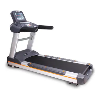 Commercial Treadmill K-800T cardio machines made by KIC FITNESS