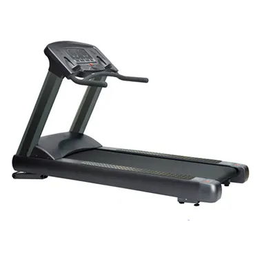 Commercial Treadmill K-6.0 cardio machines made by KIC FITNESS