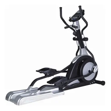 Commercial Cross Trainer K-801 cardio machines made by KIC FITNESS