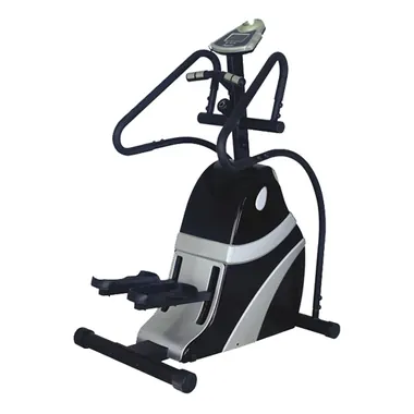 Commercial Stepper K-900 cardio machines made by KIC FITNESS