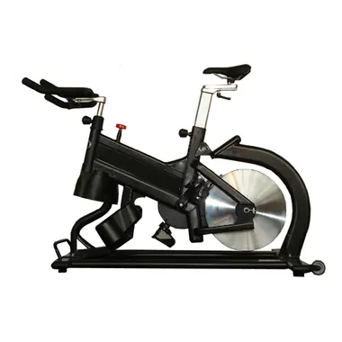Commercial Spinning Bike K-6800 cardio machines made by KIC FITNESS