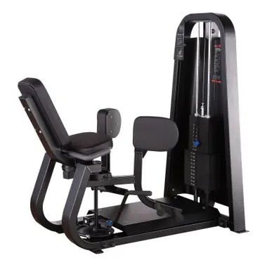 Adductor D11 pin loaded strength made by KIC FITNESS