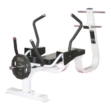 Abench Classic D44 pin loaded strength made by KIC FITNESS