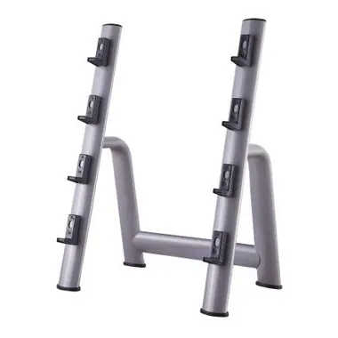 Barbell Rack T33 pin loaded strength made by KIC FITNESS