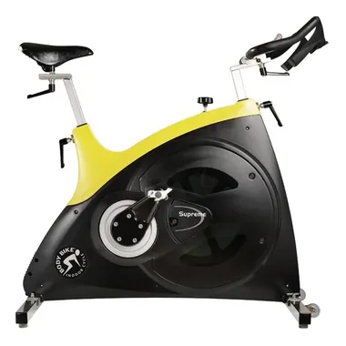 Commercial Spinning Bike K-6019 cardio machines made by KIC FITNESS