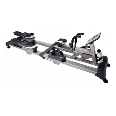 Crawling Machine K-718 cardio machines made by KIC FITNESS