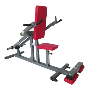 Triceps Dip F1-3036 plate loaded strength made by KIC FITNESS