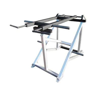 Viking Press F1-3050 plate loaded strength made by KIC FITNESS
