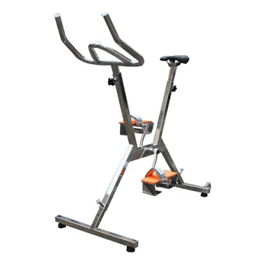 Aqua Bike K-8001 cardio machines made by KIC FITNESS