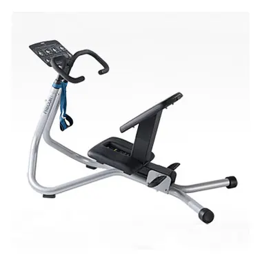 Stretch Trainer K-8003 cardio machines made by KIC FITNESS