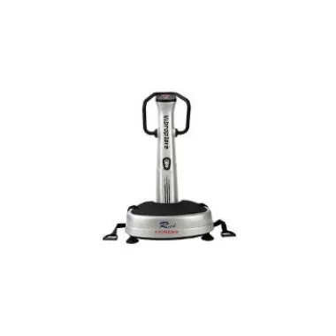 Power Plate K-918 cardio machines made by KIC FITNESS