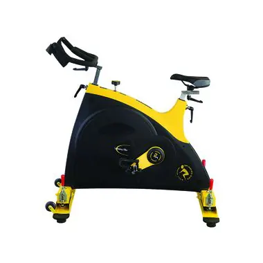 Commercial Spinning Bike K-6019A cardio machines made by KIC FITNESS