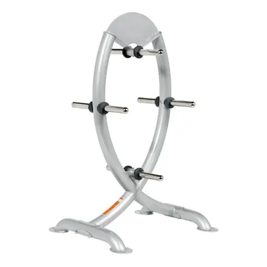 Weight Plate Tree R1-32 pin loaded strength made by KIC FITNESS