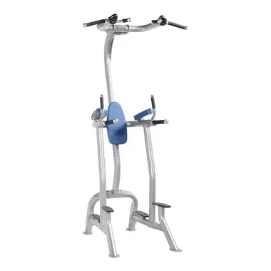 Fitness Tree R1-39 pin loaded strength made by KIC FITNESS