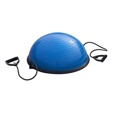 Bosu Ball A17-C accessories and crossfit made by KIC FITNESS
