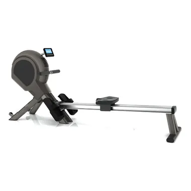 Commercial Rower K-1000 cardio machines made by KIC FITNESS
