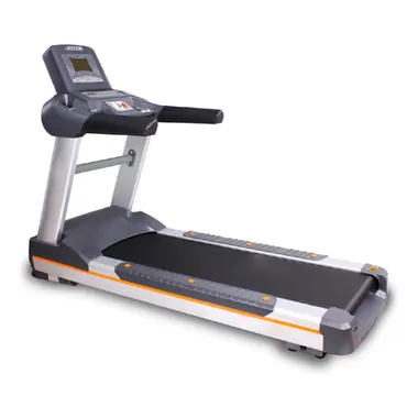 Commercial Treadmill K-800 cardio machines made by KIC FITNESS